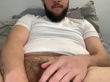 Ratedr23 Chaturbate stream image from April 22, 2025