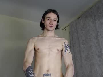 Rexxx_Erection Chaturbate stream image from April 22, 2025