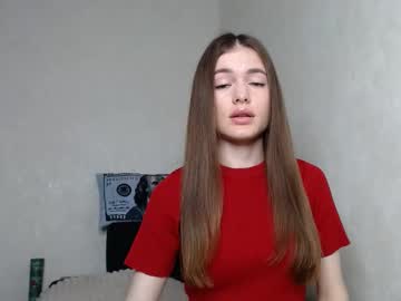 Scratc_H Chaturbate stream image from April 22, 2025