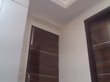 Sentientarjun Chaturbate stream image from April 22, 2025