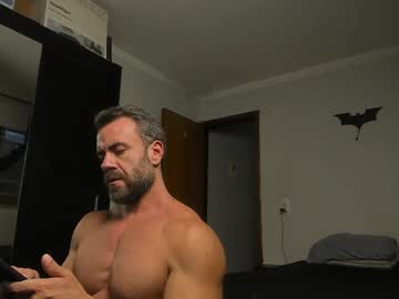 Sexyflightz Chaturbate stream image from April 22, 2025