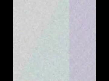 Skarleth_Gh Chaturbate stream image from April 22, 2025