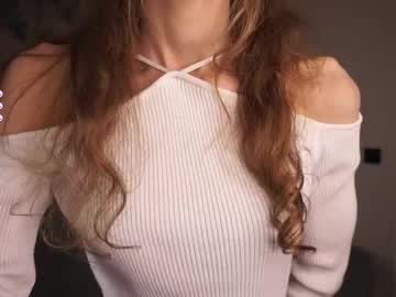 Skinny_Eve Chaturbate stream image from April 22, 2025