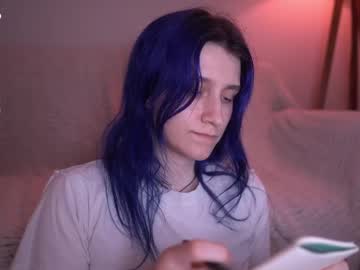 Sleepingsonya Chaturbate stream image from April 22, 2025