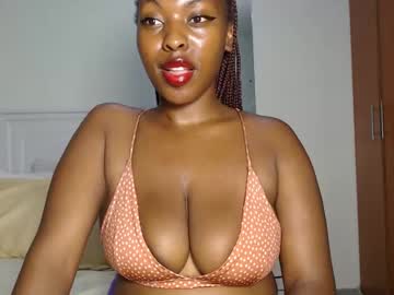Sweetice_01 Chaturbate stream image from April 22, 2025