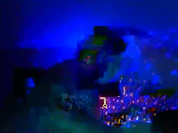 Tkthedj Chaturbate stream image from April 22, 2025