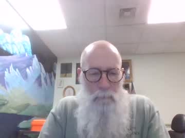 Tm343929 Chaturbate stream image from April 22, 2025