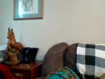 Tnvols1968 Chaturbate stream image from April 22, 2025