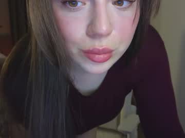 Tutti_Frutti_ Chaturbate stream image from April 22, 2025