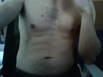 Ultraponchito Chaturbate stream image from April 22, 2025