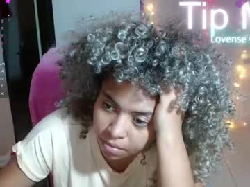 Victoria_Miler stream image from April 22, 2025