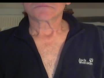 Wuki123 Chaturbate stream image from April 22, 2025