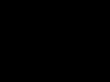 Zoe__Harrington_ Chaturbate stream image from April 22, 2025