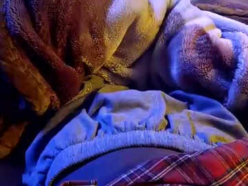 Africangunman Chaturbate stream image from April 22, 2025