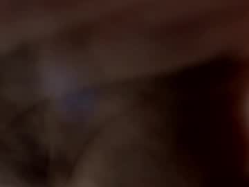 Alisa_Brownn Chaturbate stream image from April 22, 2025