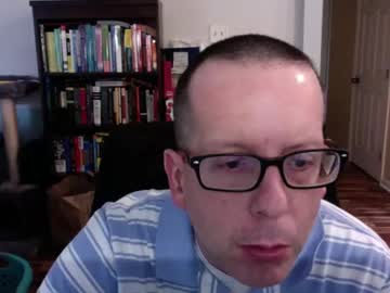 Anonymousfrederick76 Chaturbate stream image from April 22, 2025