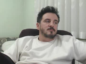 Artredemiasea Chaturbate stream image from April 22, 2025