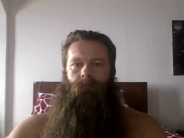 Beardeddonkey88 Chaturbate stream image from April 22, 2025