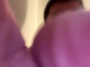 Big26g Chaturbate stream image from April 22, 2025