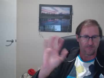 Canberraguy2024 stream image from April 22, 2025