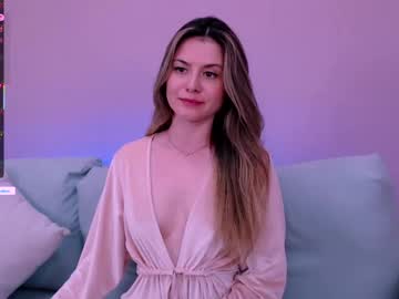 Cindy_Sweety1 Chaturbate stream image from April 22, 2025