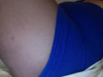 Creamycocobabe Chaturbate stream image from April 22, 2025