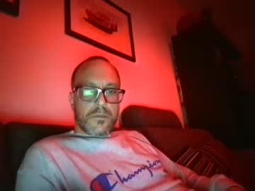 Degrandis Chaturbate stream image from April 22, 2025