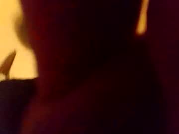 Dickerschwanz999 Chaturbate stream image from April 22, 2025