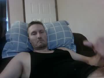 Diverting Chaturbate stream image from April 22, 2025