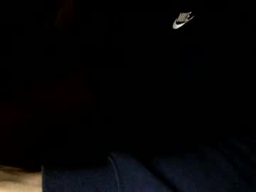 Doctor_Luv_69 Chaturbate stream image from April 22, 2025