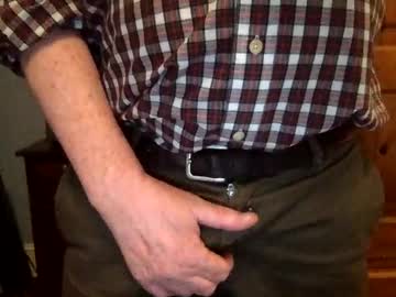 Doggy707 Chaturbate stream image from April 22, 2025
