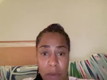 Durgan_22 Chaturbate stream image from April 22, 2025