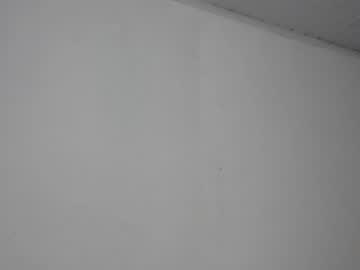 Fabidobrasil Chaturbate stream image from April 22, 2025