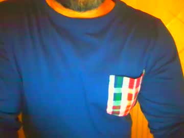 Frank84848 Chaturbate stream image from April 22, 2025