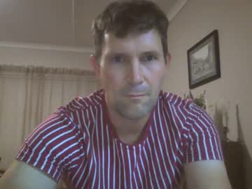 Friki864 Chaturbate stream image from April 22, 2025