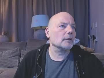Frits1965 Chaturbate stream image from April 22, 2025