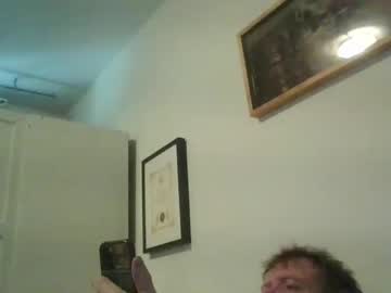 Golderpix68 Chaturbate stream image from April 22, 2025