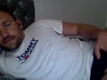 Jackhillman2288 Chaturbate stream image from April 22, 2025