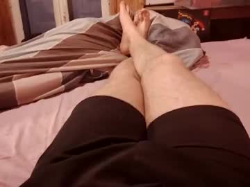 Jeremyfragrance1 Chaturbate stream image from April 22, 2025