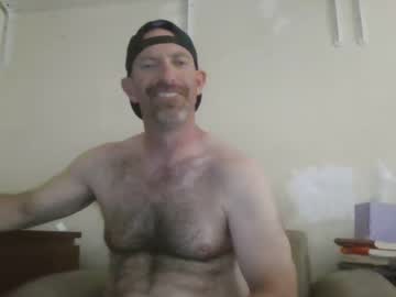 Joey691013 Chaturbate stream image from April 22, 2025