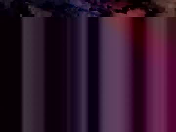Joybankss Chaturbate stream image from April 22, 2025