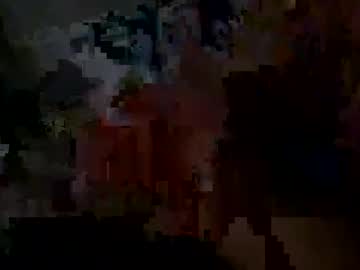 Kinderbuenoballs Chaturbate stream image from April 22, 2025