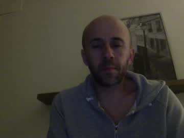 Lemp1re Chaturbate stream image from April 22, 2025