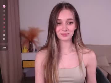 _Little_Imp_ Chaturbate stream image from April 22, 2025