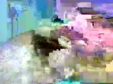 Medic765 Chaturbate stream image from April 22, 2025