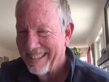 Monkeedance Chaturbate stream image from April 22, 2025