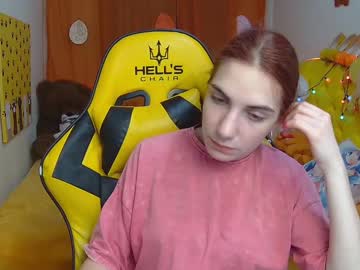 Nikastarkk Chaturbate stream image from April 22, 2025