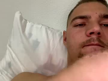 Ozmin21 Chaturbate stream image from April 22, 2025