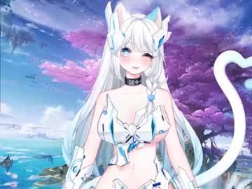 Pamela_Warker Chaturbate stream image from April 22, 2025