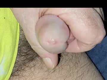 Raymo57 Chaturbate stream image from April 22, 2025